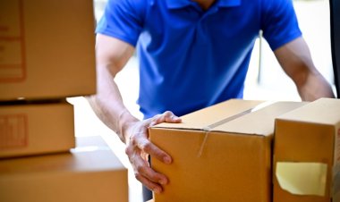 Павлодарлықтарға шетелдік дүкендерден тапсырыс берудегі өзгерістер түсіндірілді