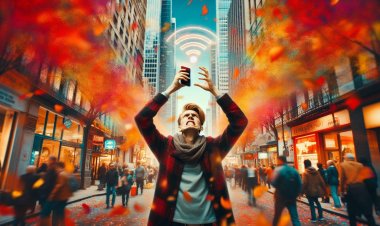 Главный цифровизатор Павлодарской области ответил на философский вопрос