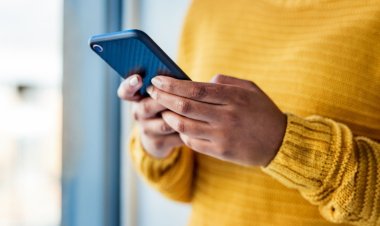 Павлодарда әлеуметтік мамандарға арналған мобильдік қосымша таныстырылды