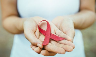 Павлодар облысында Дүниежүзілік ЖИТС-пен күрес күніне арналған айлық басталды