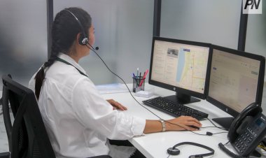 «109» на связи: операторы перечислили топ-10 обращений жителей области