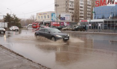 Павлодар облысында көлік салығына қатысты өзгерістер түсіндірілді