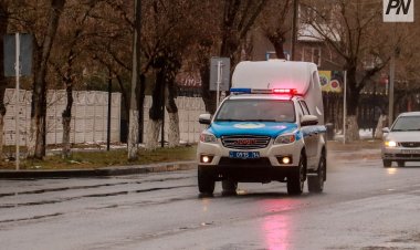 Мошенники обманули жителей Павлодарской области