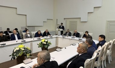 Павлодарлық полицейлер немқұрайлы фермерлерді қатаң жазалауды ұсынуда