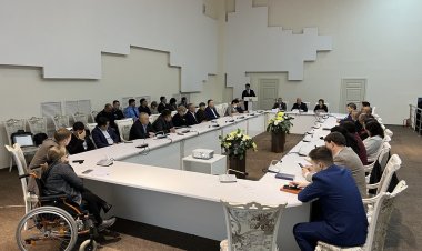 Павлодарские полицейские предложили жёстче наказывать нерадивых фермеров