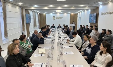 Павлодар облысында коррупция айтарлықтай азайды