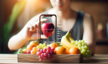 Соцсети в Австралии заблокировали 4,7 миллиона детских аккаунтов