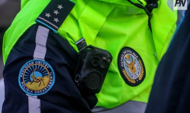 Павлодар облысында полиция жұмысшының өліміне қатысты тергеу бастады