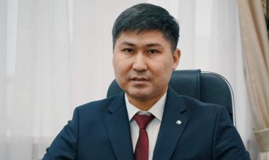 В Павлодаре назначили нового председателя СПК