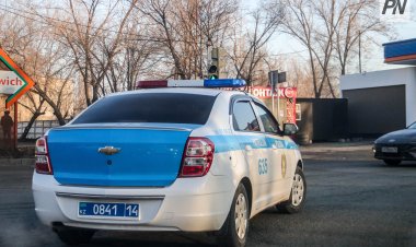 Павлодарда ойын-сауық орындарының антирейтингі жарияланды