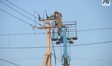 Павлодар энергетиктері Мәскеуде біліктілігін арттырды