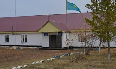 В Тосагаше планируют построить новую школу