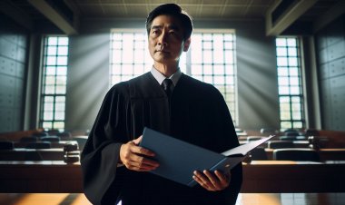 Павлодарский суд помог хирургу-переселенцу получить право на льготы