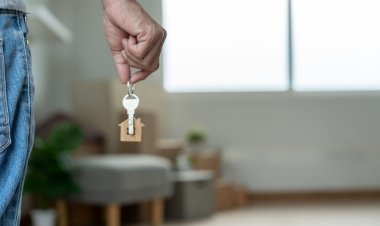 Жаңа жыл қарсаңында Ақтоғай ауданында кезекте тұрған отбасылар үйлі болады