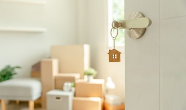 Павлодар өңірінде жастарға арналған тұрғын үй қолдауы кеңейтілуде