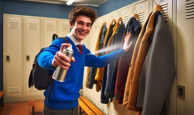 Павлодарские родители продолжают отвечать за «шутки» детей