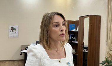 Павлодарские женщины-ученые намерены побороть стереотипы в науке