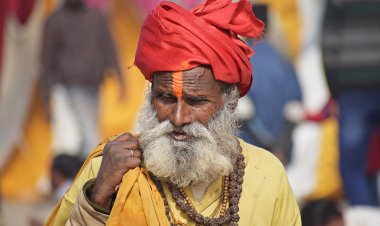 Второе ДТП вернуло память жителю Индии