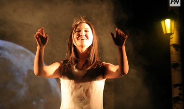 Наурыз айында павлодарлықтар қандай қойылымдарды тамашалай алады?