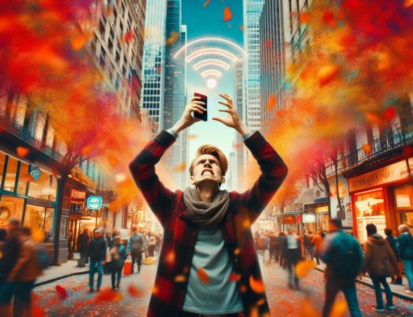 Главный цифровизатор Павлодарской области ответил на философский вопрос