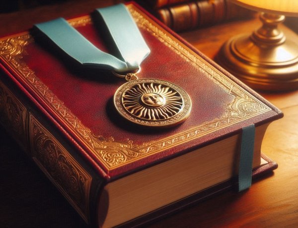 Blagoveshchenskdan qattiq porno suratlar Katta dildolar bilan yosh ayollar porno