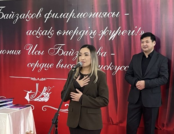 Najasda iflos xurmo Qisqa sochli ona porno surat