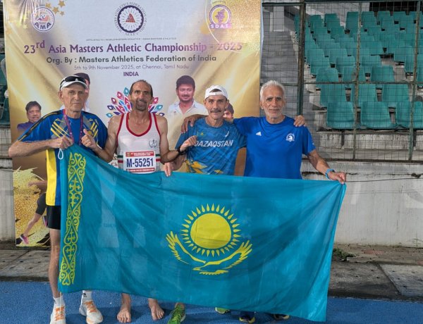 Hojatxonada turib sikilgan Emma Watson jinsiy aloqa animatsiya