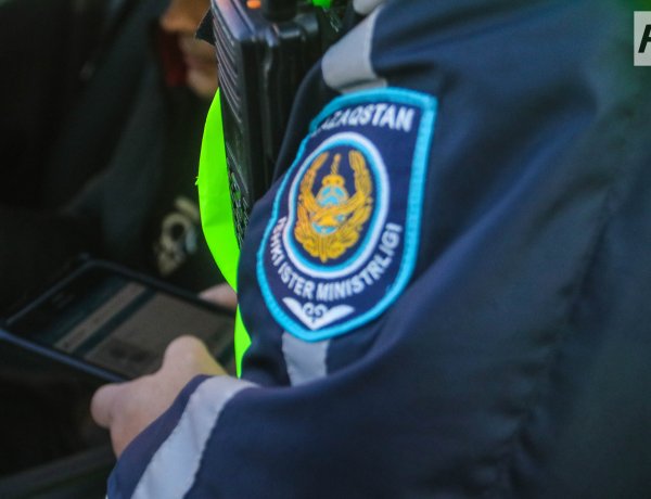 Павлодарда ТҚК станциясы жұмысшысының өліміне қатысты қылмыстық іс қозғалды