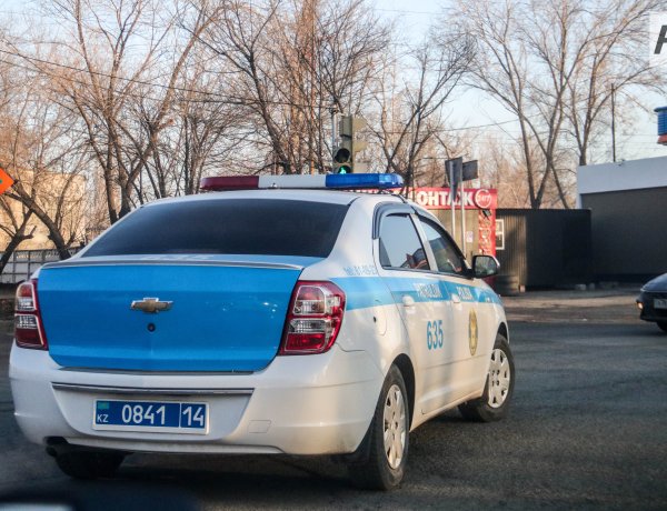 Павлодарда ойын-сауық орындарының антирейтингі жарияланды