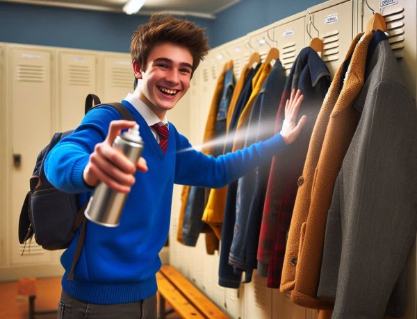 Павлодарские родители продолжают отвечать за «шутки» детей