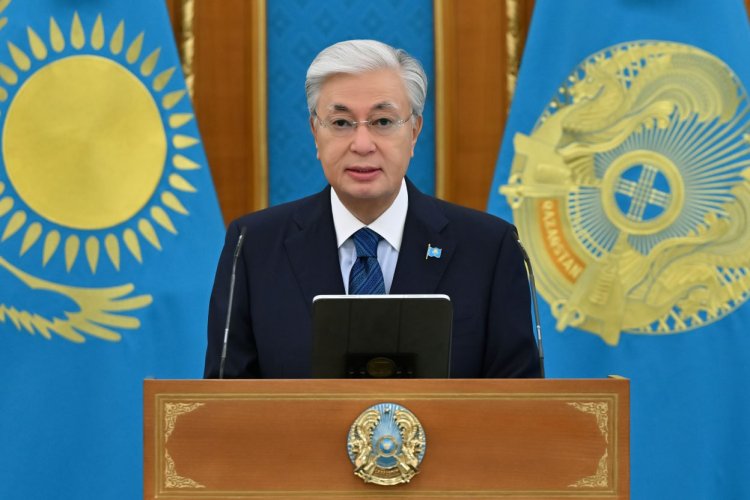 Орыс әпкесі порно онлайн