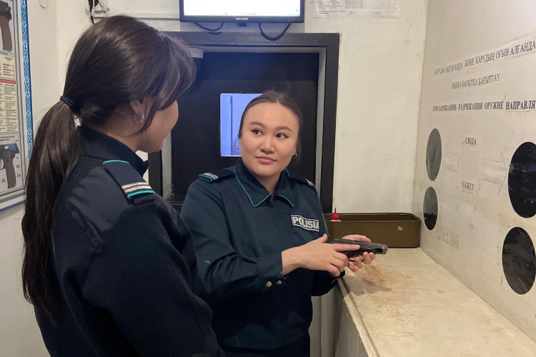 Қиын болатын порно көру