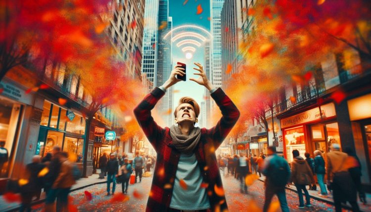 Главный цифровизатор Павлодарской области ответил на философский вопрос