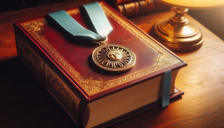 Павлодарцы в Книге рекордов: топ-3 достижений, прославивших регион