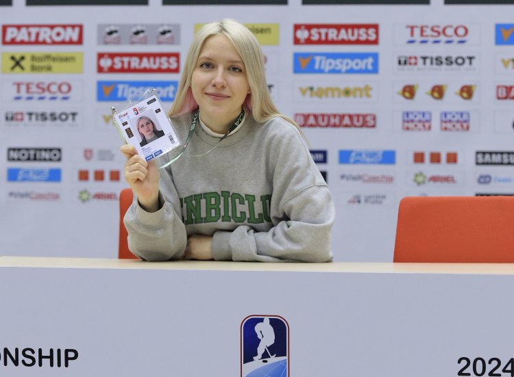 Редактору павлодарского информагентства присудили государственную премию