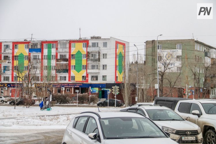 Ақсуда Достық үйі мен музей ашу мәселесі көтерілді