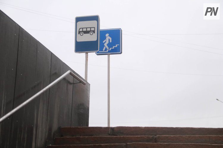 Ертіс ауданында жас жол инспекторларының слеті өтті