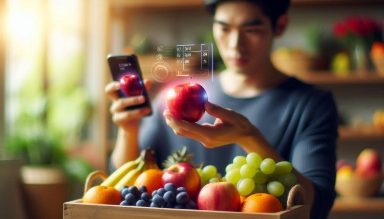 Бесплатные курсы по ИИ для школьников запустили в павлодарском колледже