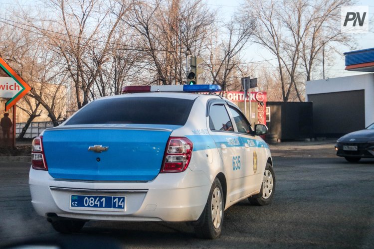 Павлодарда ойын-сауық орындарының антирейтингі жарияланды