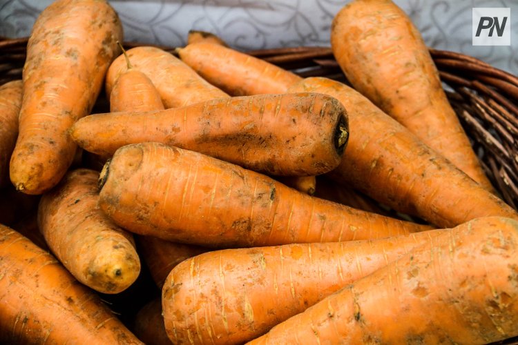 Павлодарцам рассказали об обновлении перечня социально значимых товаров