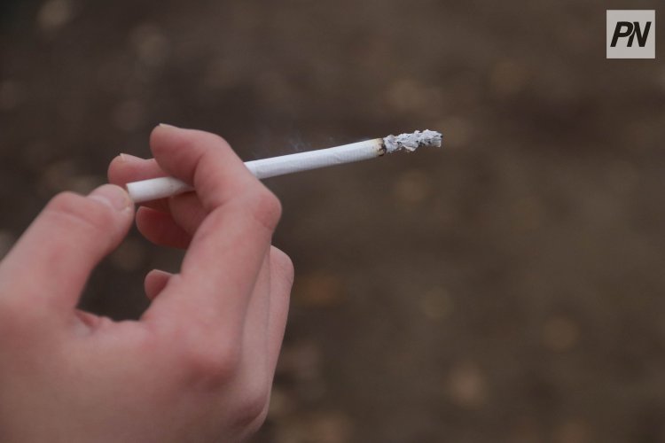 «Таза Қазақстан»: в Павлодаре усилили борьбу с нарушителями чистоты