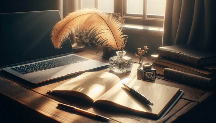 Школьник из Аксу стал лучшим на республиканском конкурсе художественного слова