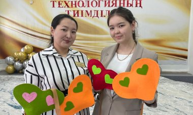 Павлодар облысында жылдың үздік психологы анықталды