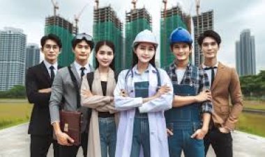 В Павлодарской области стартовал отбор претендентов на спецпремию акима