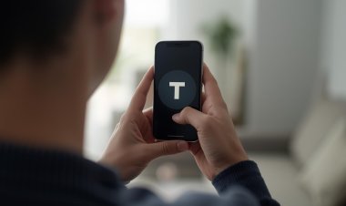 Павлодарлық кәсіпкер елімізде алғашқы болып бизнес несиені цифрлық теңгемен алды