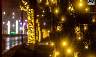 Павлодар, Екібастұз және Ақсу қанша табыс табады?