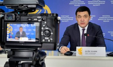 Сальдо и динамика: как обстоит дело с миграцией в Экибастузе