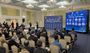 Павлодарлық фермерлер үшін Германияға көпір «тартылды»