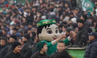 Принципиальный соперник «Иртыша» пошел по немецкому пути