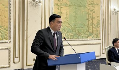 Насилие над павлодарскими детьми перешло в кибер-пространство